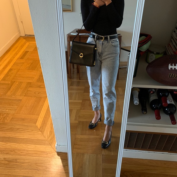 Celine vintage bag addition photos - Picture 2 of 8